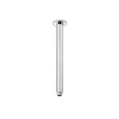 rvb Classic | Round shower arm, vertical, 350mm
