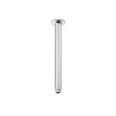 rvb Classic | Round shower arm, vertical, 350mm