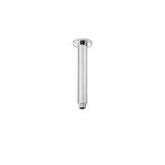 rvb Classic | Round shower arm, vertical, 170mm