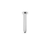 rvb Classic | Round shower arm, vertical, 170mm