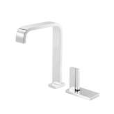 rvb Andrew | 2-hole single-lever sink mixer