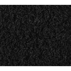 Ruckstuhl Vesta 70073