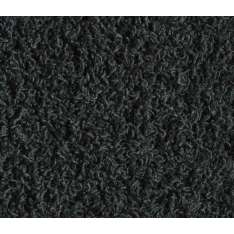 Ruckstuhl Vesta 70037