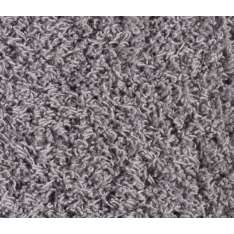 Ruckstuhl Vesta 60291