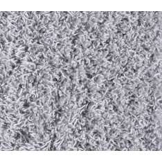 Ruckstuhl Vesta 60290