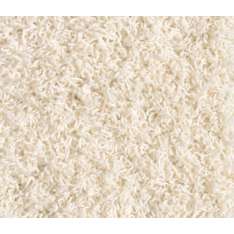 Ruckstuhl Vesta 60289