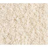 Ruckstuhl Vesta 60289