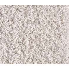 Ruckstuhl Vesta 60288