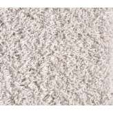 Ruckstuhl Vesta 60288