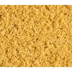 Ruckstuhl Vesta 50081