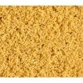 Ruckstuhl Vesta 50081