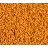 Ruckstuhl Vesta 50079