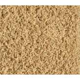 Ruckstuhl Vesta 50058