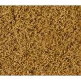 Ruckstuhl Vesta 50056