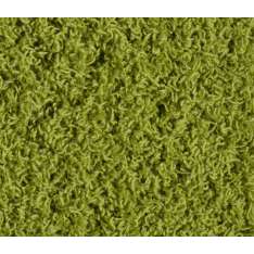 Ruckstuhl Vesta 40208