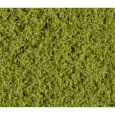 Ruckstuhl Vesta 40208