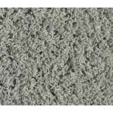 Ruckstuhl Vesta 40207