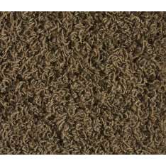 Ruckstuhl Vesta 40172