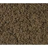 Ruckstuhl Vesta 40172