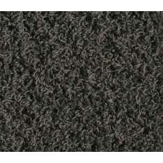 Ruckstuhl Vesta 40171