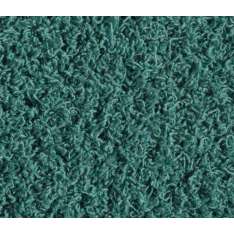 Ruckstuhl Vesta 40170