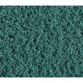 Ruckstuhl Vesta 40170