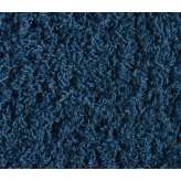 Ruckstuhl Vesta 30274