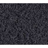 Ruckstuhl Vesta 30241