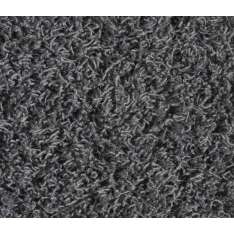 Ruckstuhl Vesta 30231