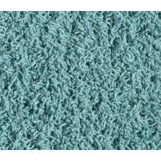 Ruckstuhl Vesta 30229