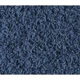 Ruckstuhl Vesta 30226