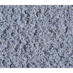 Ruckstuhl Vesta 30225