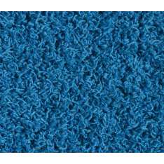 Ruckstuhl Vesta 30224