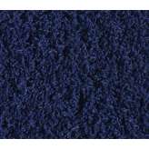 Ruckstuhl Vesta 30223