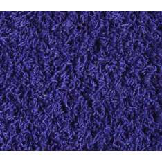 Ruckstuhl Vesta 30219