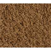 Ruckstuhl Vesta 20476