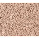 Ruckstuhl Vesta 20475