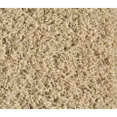 Ruckstuhl Vesta 20474