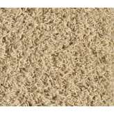 Ruckstuhl Vesta 20474