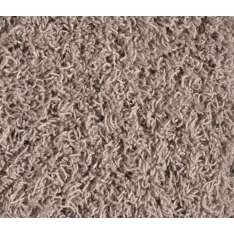 Ruckstuhl Vesta 20372