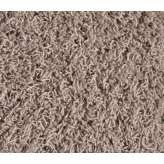 Ruckstuhl Vesta 20372