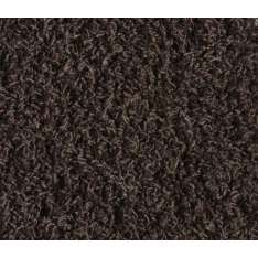 Ruckstuhl Vesta 20371