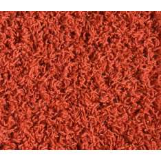 Ruckstuhl Vesta 10302