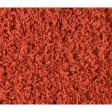 Ruckstuhl Vesta 10302