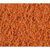 Ruckstuhl Vesta 10301