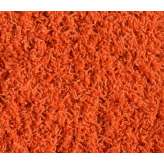 Ruckstuhl Vesta 10300