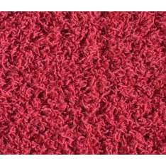 Ruckstuhl Vesta 10299