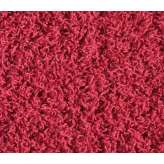 Ruckstuhl Vesta 10299