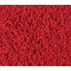 Ruckstuhl Vesta 10237