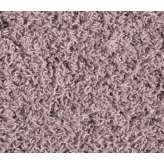 Ruckstuhl Vesta 10235